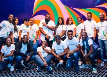 Flutterwave, Polygon partners to launch stablecoin payments across Africa