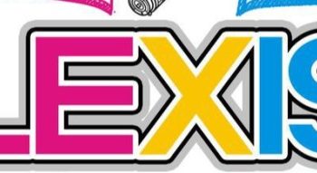 Lexis and Blord collaborate to enhance financial access across Nigeria