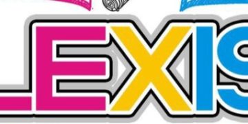 Lexis and Blord collaborate to enhance financial access across Nigeria