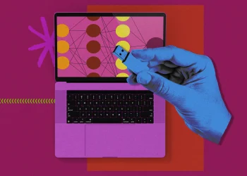 Best Local LLMs You Can Run on Your Laptop in 2025