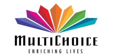 Multichoice rally against rising digital piracy in Nigeria