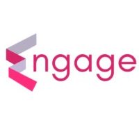 Comviva partners with Aduna to accelerate monetisation of network APIs via NGAGE.ai