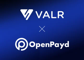 VALR expands global fiat access with new OpenPayd integration