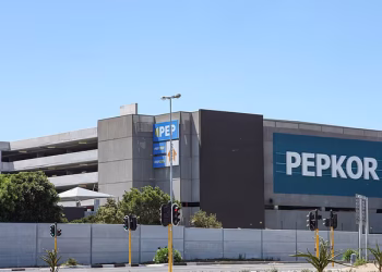 Pepkor granted banking licence in South Africa after fintech acquisition
