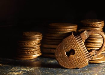 What are privacy coins, and why should the African crypto user care?