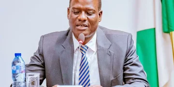 Nigerian government scraps ₦50 transfer levy, 4 others in new tax law