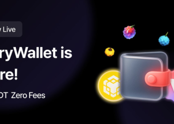 VeryWallet goes live in Nigeria, offers 90% cheaper remittances