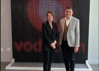 Vodacom, Google Cloud Partner to Drive AI-Powered Innovation in Africa