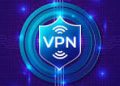 NordVPN vs SurfShark vs ExpressVPN: Security, Speed, and Streaming Compared