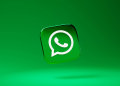 WhatsApp adds multi-account support for iOS devices