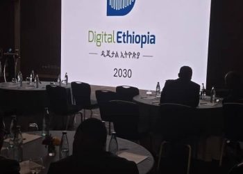 Digital sovereignty by 2030: How Ethiopia's bold blueprint will transform its economy