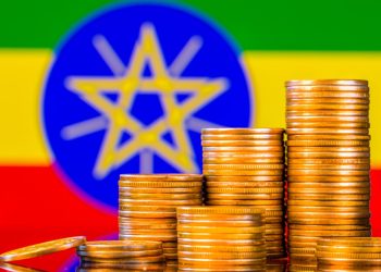 How illicit crypto and hawala flows triggered Ethiopia's betting shutdown