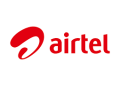 Airtel Uganda deploys 5G network to 365 locations as the year rounds up