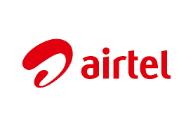 Airtel Uganda deploys 5G network to 365 locations as the year rounds up