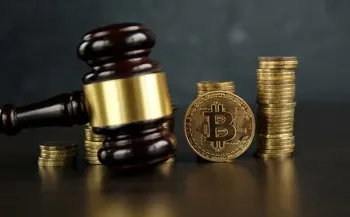 How crypto regulation evolved across Africa in 2025