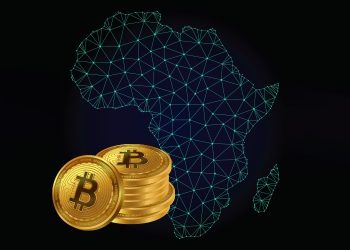 Crypto startups solving African problems to watch in 2026