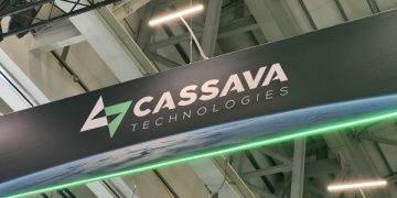 Cassava Technologies