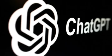ChatGPT