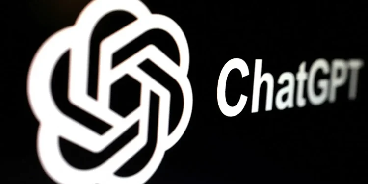 ChatGPT