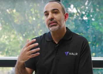 South African crypto leaders see bright future despite regulatory shift