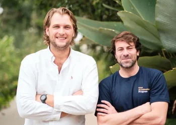 Zazu secures US$1 million pre-seed funding to expand across Africa