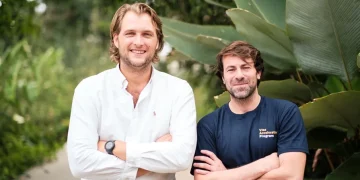 Zazu secures US$1 million pre-seed funding to expand across Africa