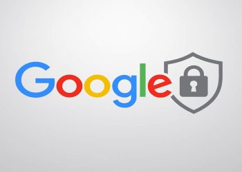 Google reveals the security design protecting chrome’s Al agents