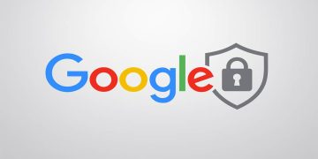 Google reveals the security design protecting chrome’s Al agents