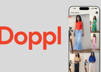 Google enhances Doppl Al try-on with integrated shoppable feed