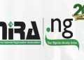 20th anniversary celebration and 8th .ng awards take center stage at NiRA