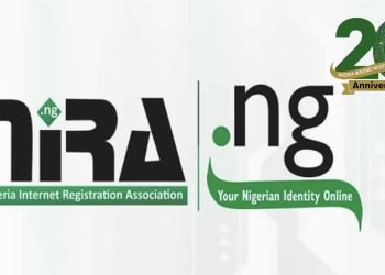 20th anniversary celebration and 8th .ng awards take center stage at NiRA