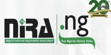 20th anniversary celebration and 8th .ng awards take center stage at NiRA