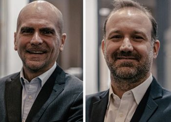 Africinvest Europe puts strategic backing behind Tecofi