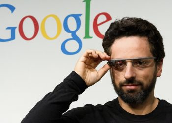 Google developing new AI glasses, targeting a 2026 release