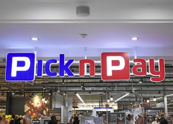 Pick n Pay steps up digital investment to enhance service for shoppers