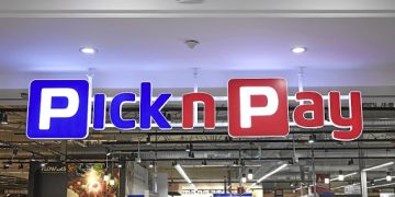 Pick n Pay steps up digital investment to enhance service for shoppers