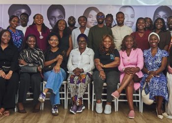 The Business Growth Initiative for Startups Launches Documentary: Women Who Build