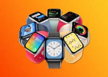 Apple productivity apps