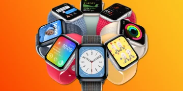 Apple productivity apps