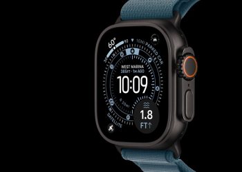 Crush your 2026 fitness goals: Choosing the right Apple Watch