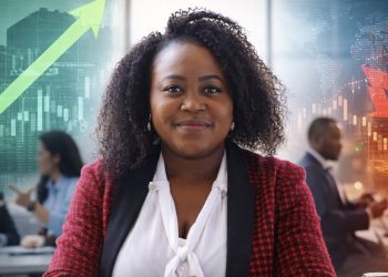 startups africa