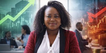 startups africa