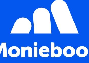 Moniepoint introduces Moniebook for businesses to unify bookkeeping and payments