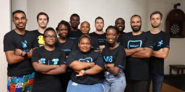 NALA-BigPay