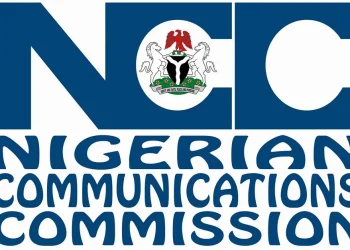 NCC