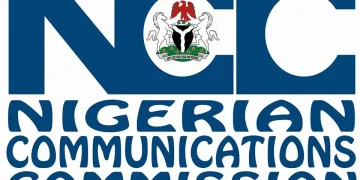 NCC