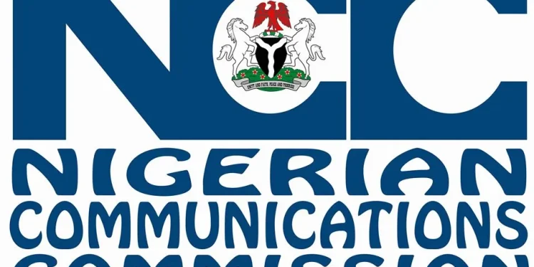 NCC