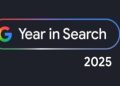 Top 5 Google-searched Nigerians 2025: Natasha Akpoti tops the list