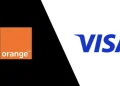 Orange Money, Visa partner to accelerate online payments across Africa