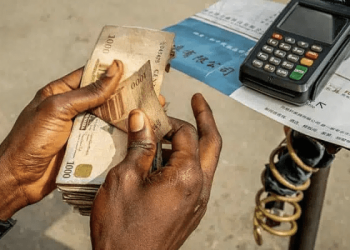 CAC threatens to blacklist Opay, Moniepoint, Palmpay over unregistered POS agents in Nigeria